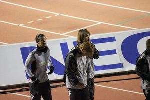 20121115-03.JPG
