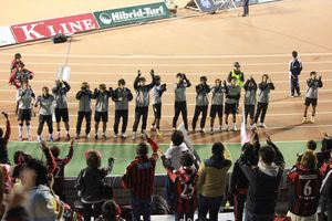 20121115-04.JPG