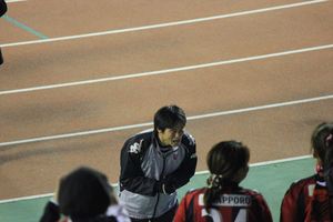 20121115-06.JPG