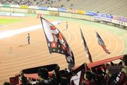 20121115-07.JPG