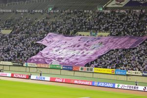 20121115-09.JPG
