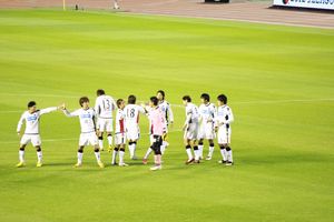 20121115-10.JPG