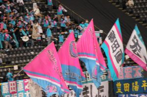 20121118-03.JPG
