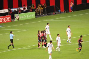 20121118-07.JPG