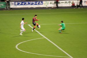 20121118-08.JPG
