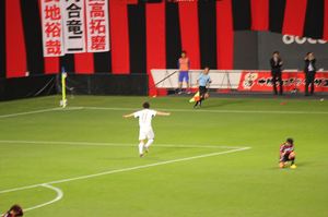 20121118-09.JPG