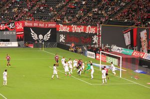20121118-11.JPG