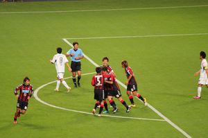 20121118-12.JPG