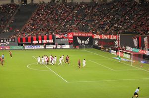 20121118-13.JPG