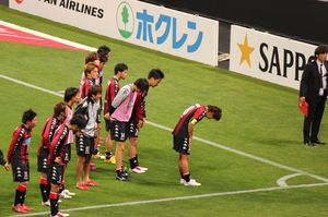 20121118-14.JPG