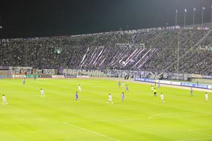 20121119-00.JPG