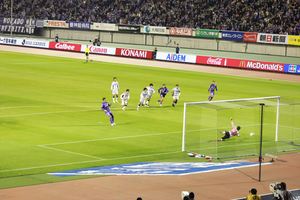 20121119-02.JPG
