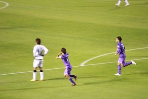 20121119-03.JPG