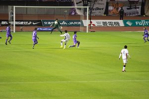 20121119-05.JPG
