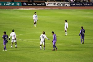 20121119-09.JPG