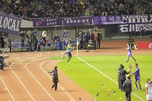 20121119-10.JPG