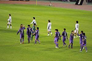 20121119-11.JPG
