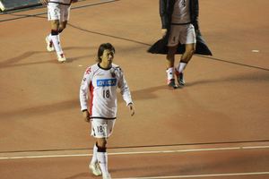 20121119-12.JPG