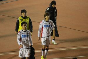 20121119-13.JPG
