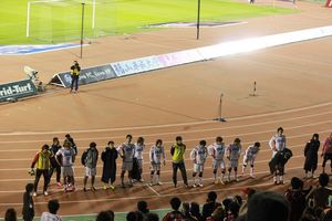 20121119-14.JPG