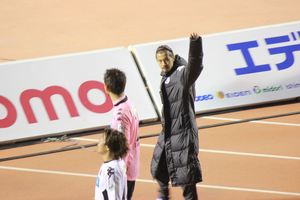 20121119-15.JPG
