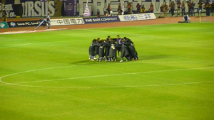 20121119-16.jpg