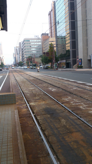 20121121-00.jpg