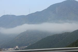 20121121-01.JPG