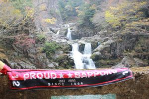 20121121-07.JPG