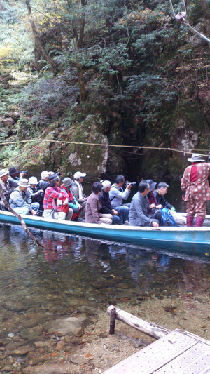 20121121-11.jpg