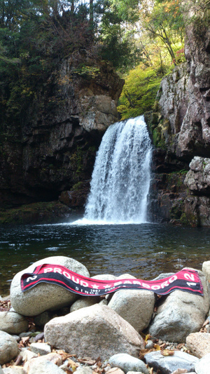 20121121-14.jpg