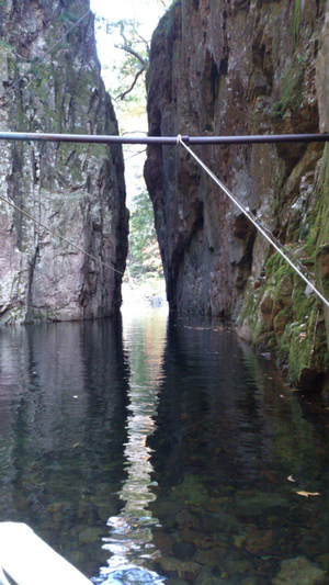 20121121-16.jpg