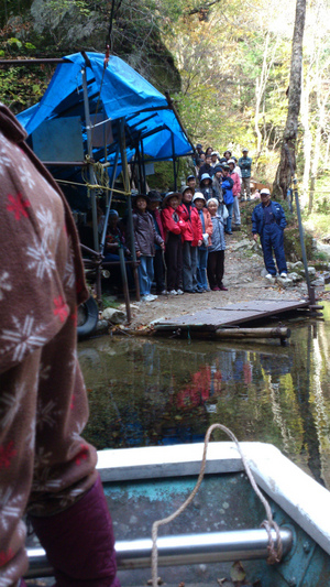 20121121-17.jpg