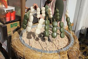 20121121-19.JPG