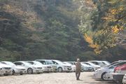 20121121-21.JPG