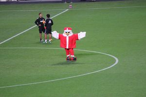20121125-00.JPG