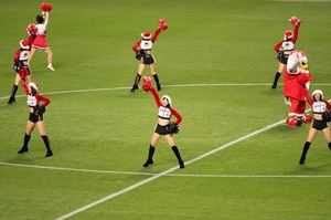 20121125-01.JPG