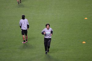 20121125-03.JPG