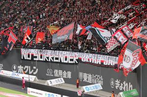 20121125-04.JPG