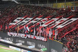 20121125-05.JPG