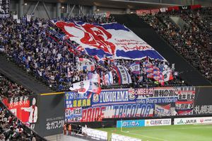 20121125-06.JPG