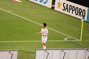 20121125-07.JPG