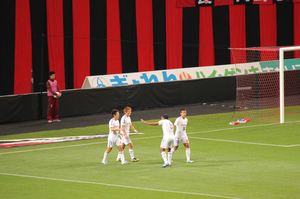 20121125-08.JPG