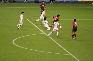 20121125-09.JPG