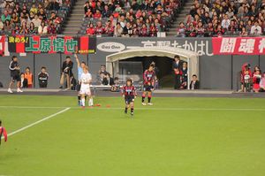 20121125-10.JPG