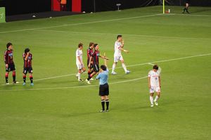 20121125-11.JPG