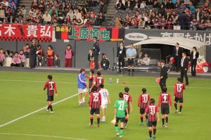 20121125-13.JPG