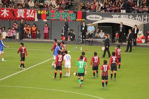 20121125-14.JPG
