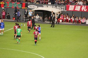 20121125-15.JPG