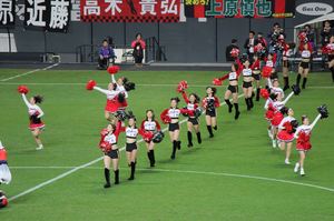 20121125-17.JPG